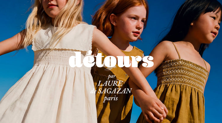 Détours