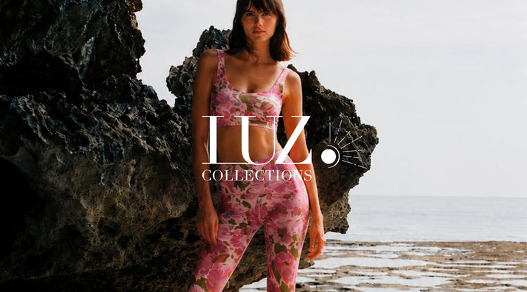 Luz Collections
