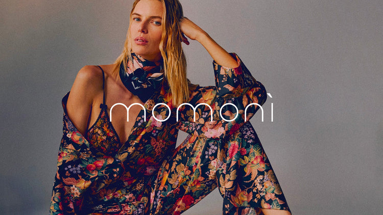 Momoni