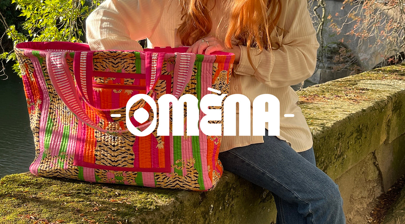 Omena