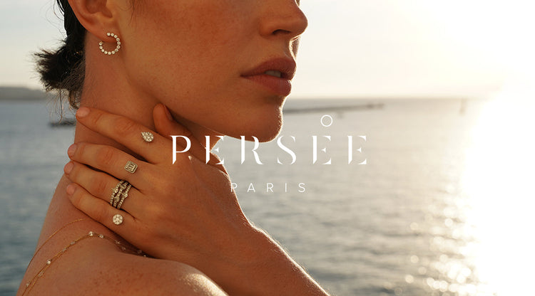 PERSÉE