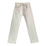 Jean Levi's 501 W33 L30