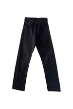 Jean Levi's 501 W25 L36