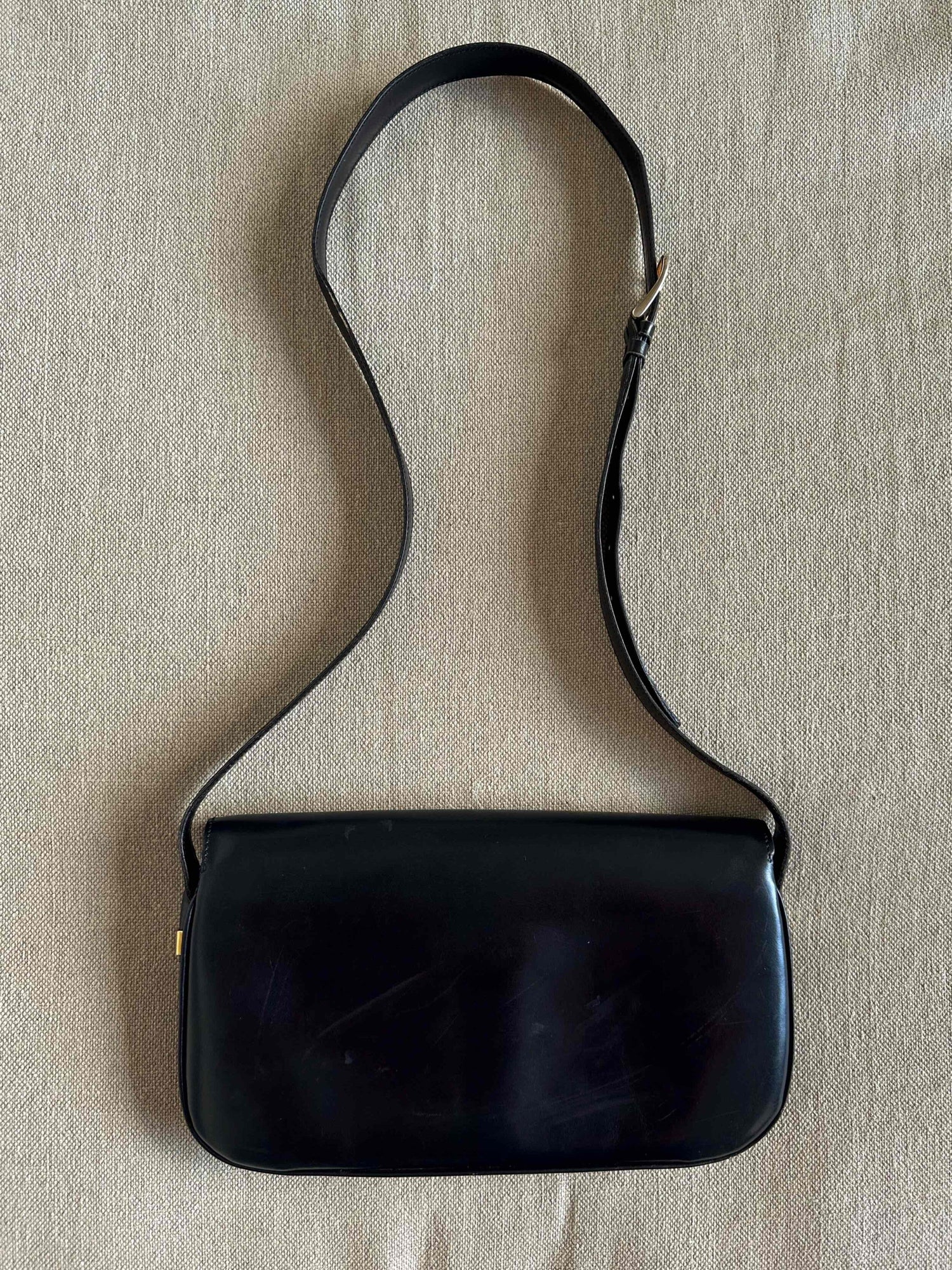 Celine Shoulder Bag