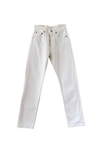 Jean Levi's 501 W25 L30