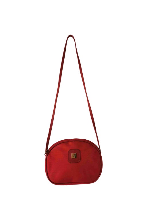 Nina Ricci shoulder bag