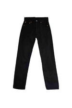 Jean Levi's 501 W29 L32