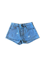 Short Levi's 841 W30