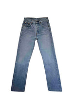 Jean Levis W27 L34