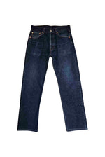 Jean Levi's 501 W31 L34