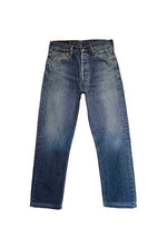 Jean Levi's 501 W30 L32