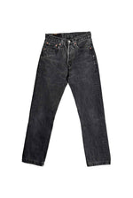 Jean Levi’s 501 W26 L32