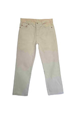 Jean Levi's 501 W32 L32