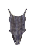 Maillot de bain Cacharel