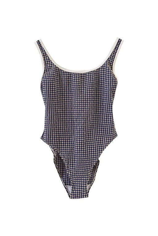 Maillot de bain Cacharel