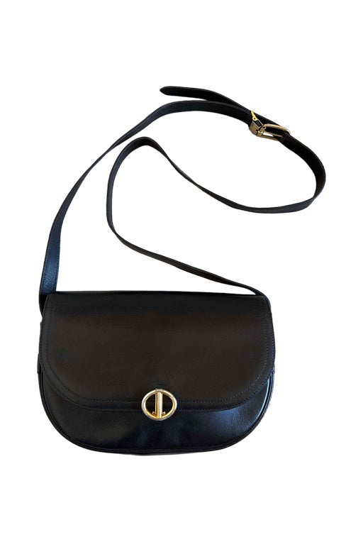Dior Shoulder Bag