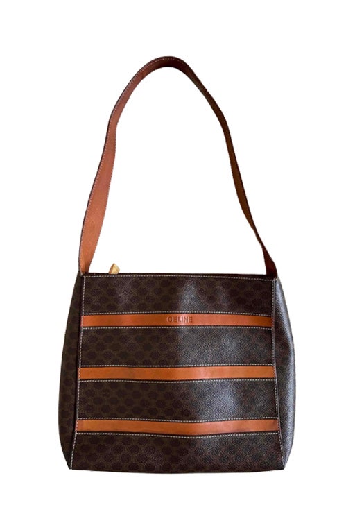 Celine Handbag