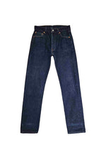 Jean Levi's 501 W30 L34