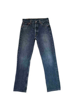 Jean Levi's 501 W30 L34