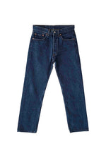 Jean Levi's 501 W31 L34