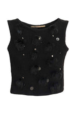 Top Ungaro