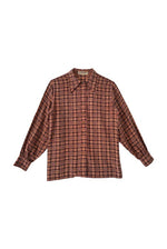 Chemise Yves Saint Laurent