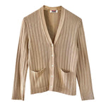 Cardigan Rodier