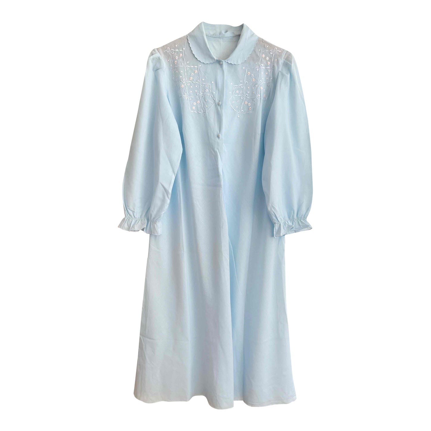 Chemise de nuit