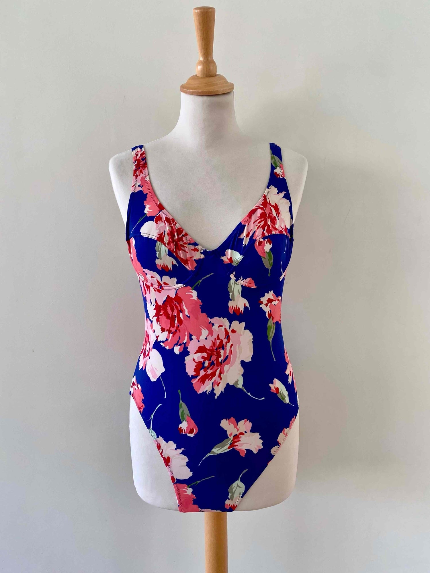 Maillot de bain Cacharel