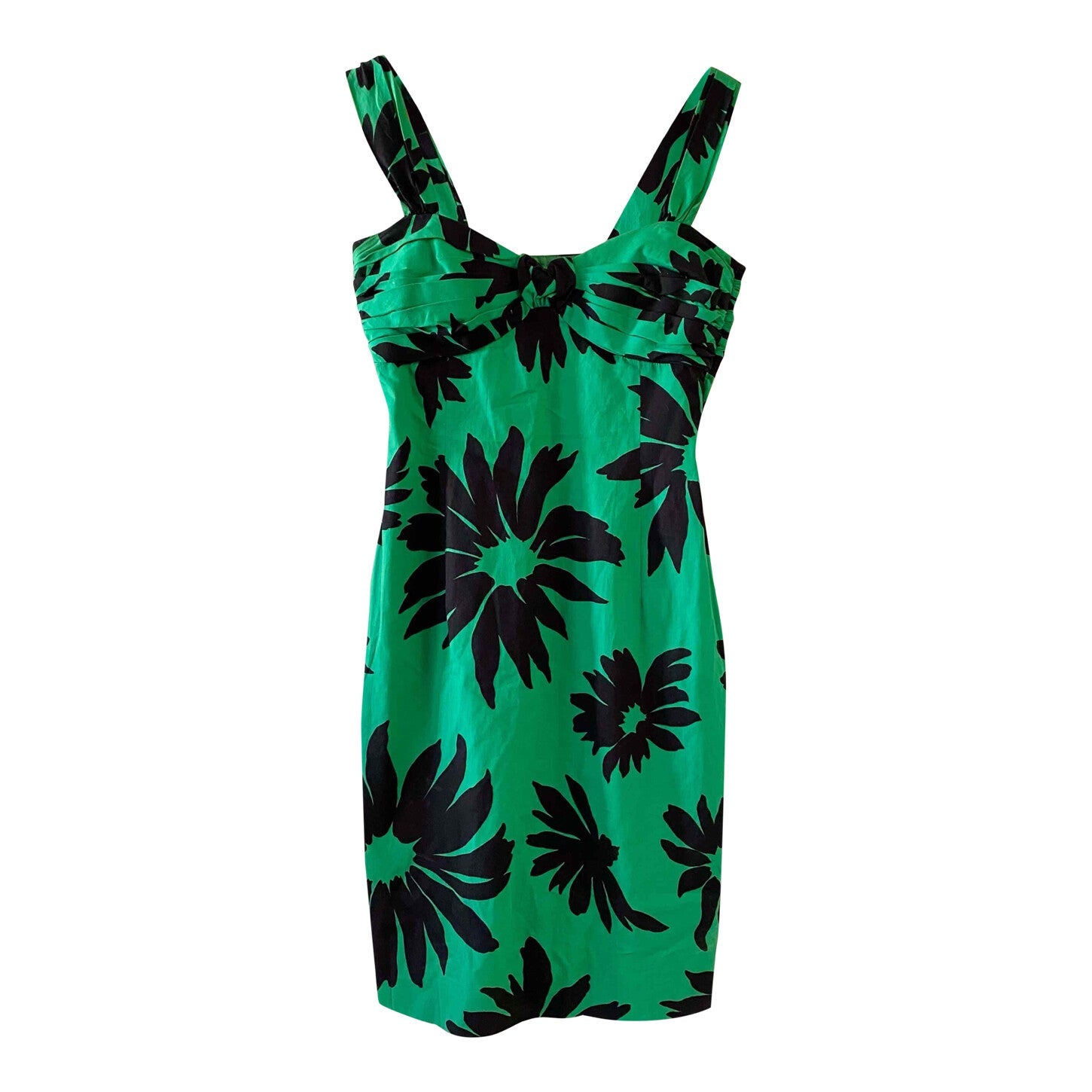 Georges Rech mini dress