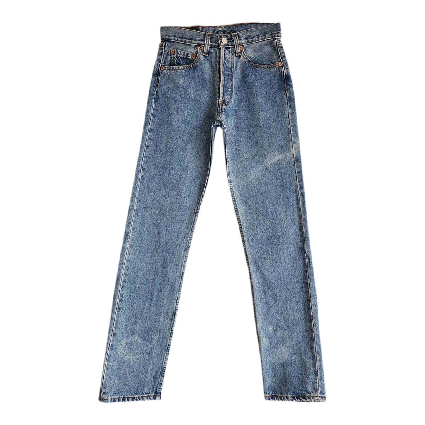 Jean Levi's 501 W26L32