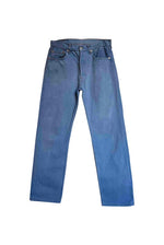 Jean Levi's 501 W32L34