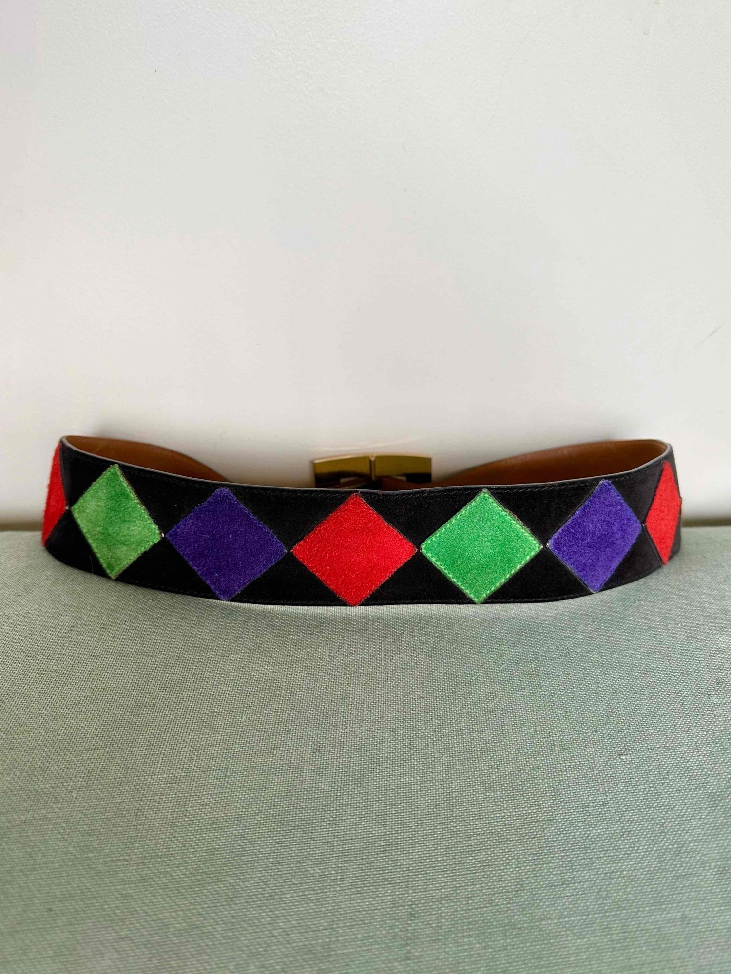Ceinture Céline