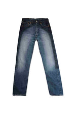 Jean Levi's 501 W33L34