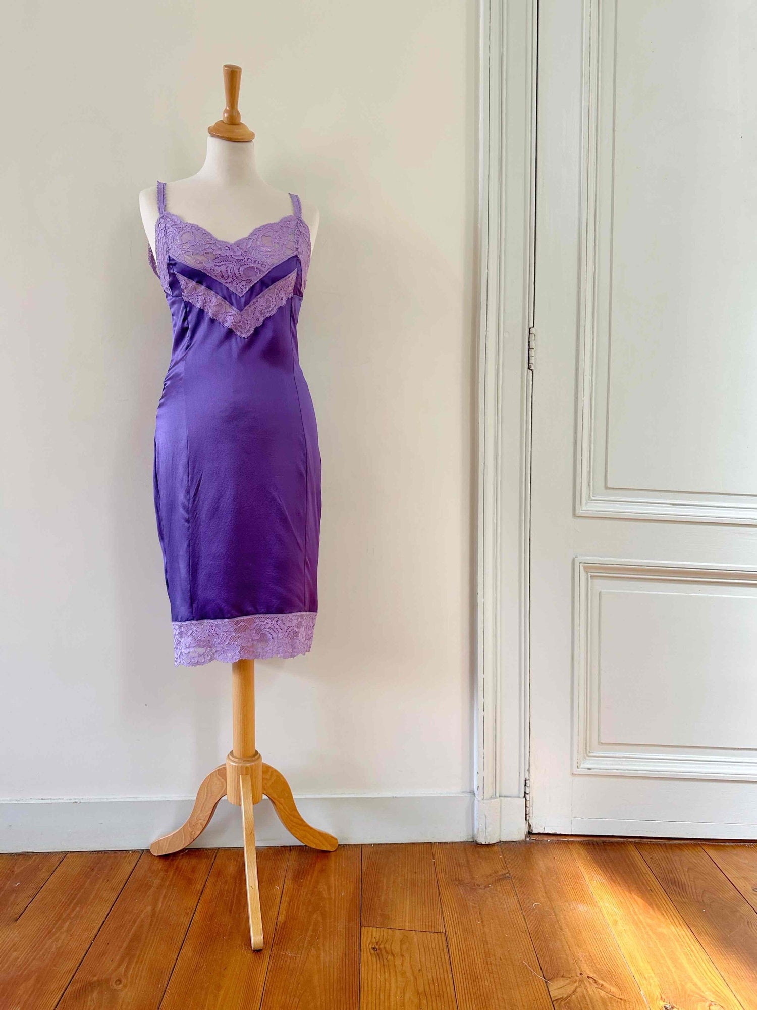 Dolce & Gabbana nightgown