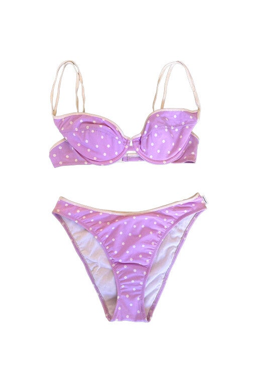 Maillot de bain Cacharel