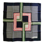 Foulard Ted Lapidus