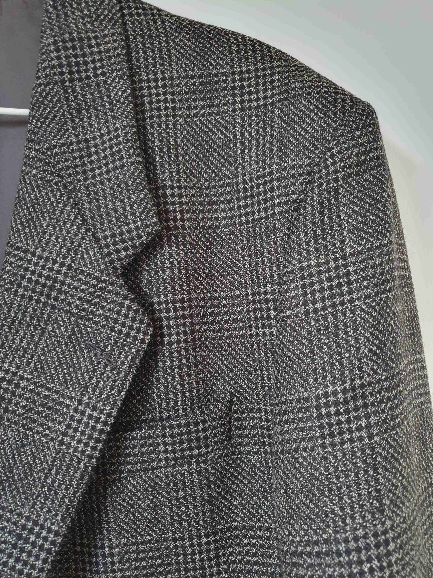 Blazer Courrèges