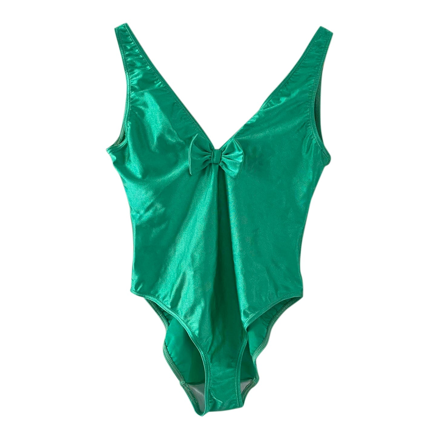 Maillot de bain Cacharel