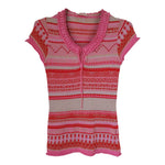 Top Christian Lacroix