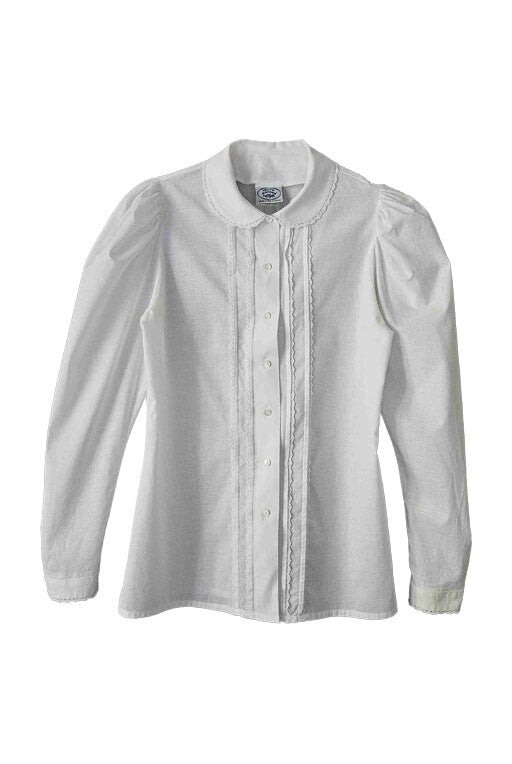 Blouse Laura Ashley
