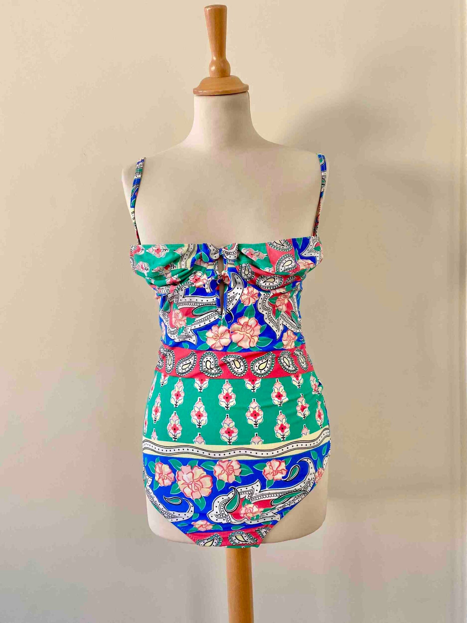 Maillot de bain Cacharel