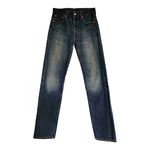 Jean Levi's 501 W28L32