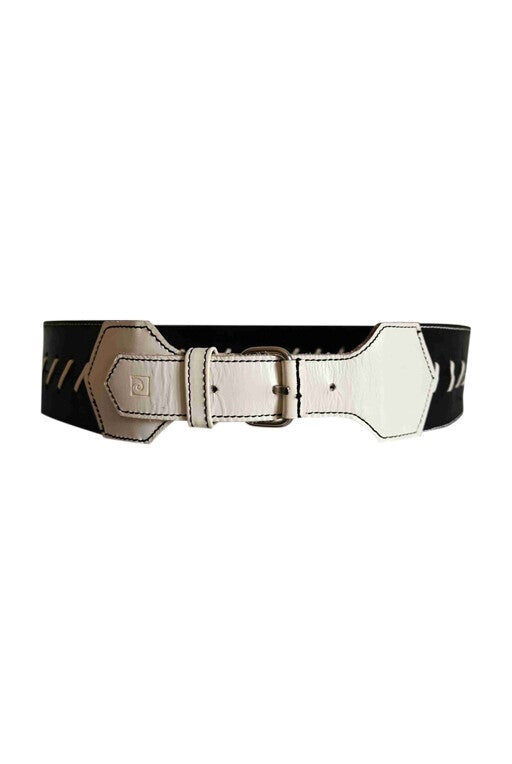 Ceinture Pierre Cardin