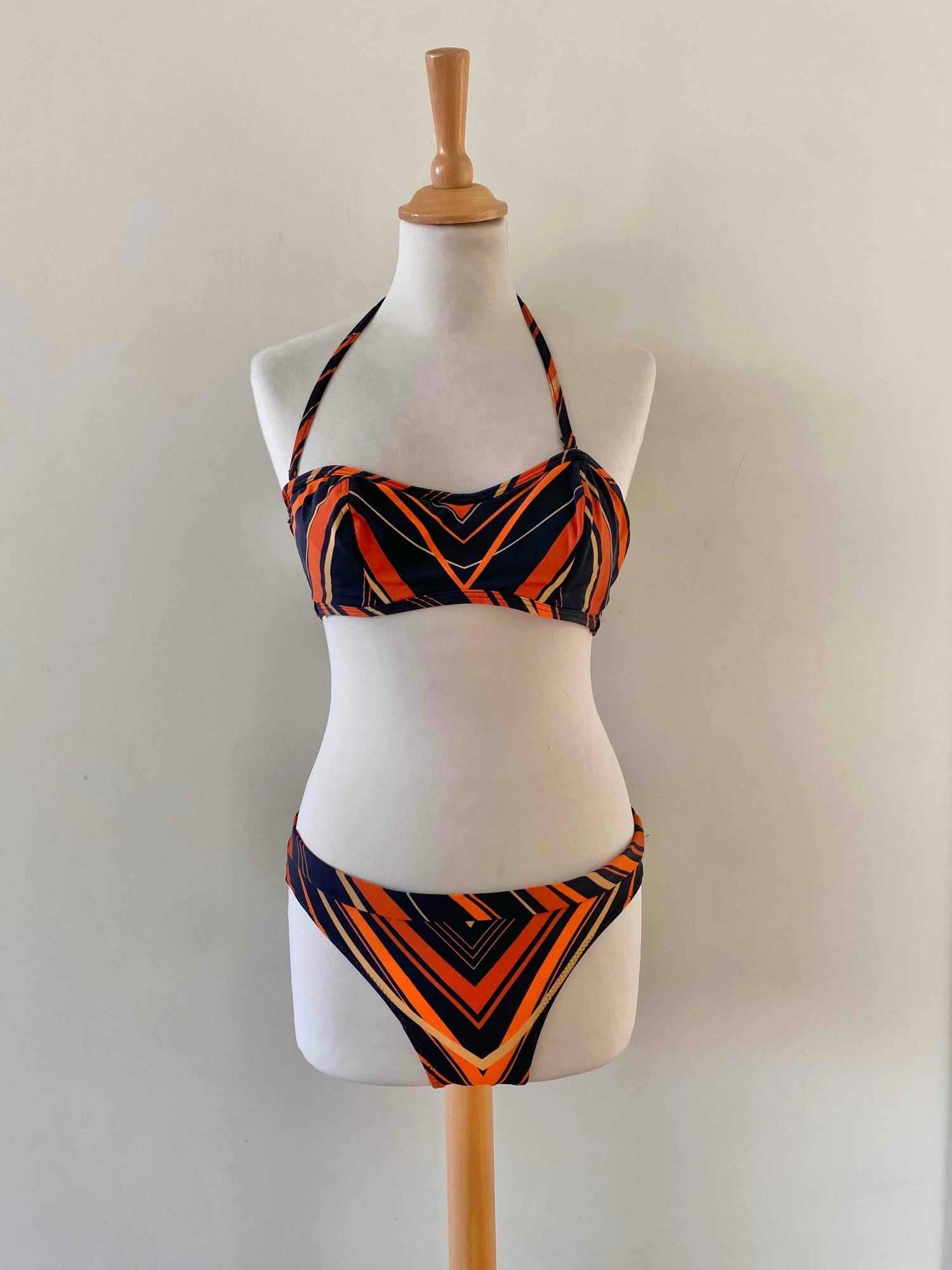 Maillot de bain Cacharel