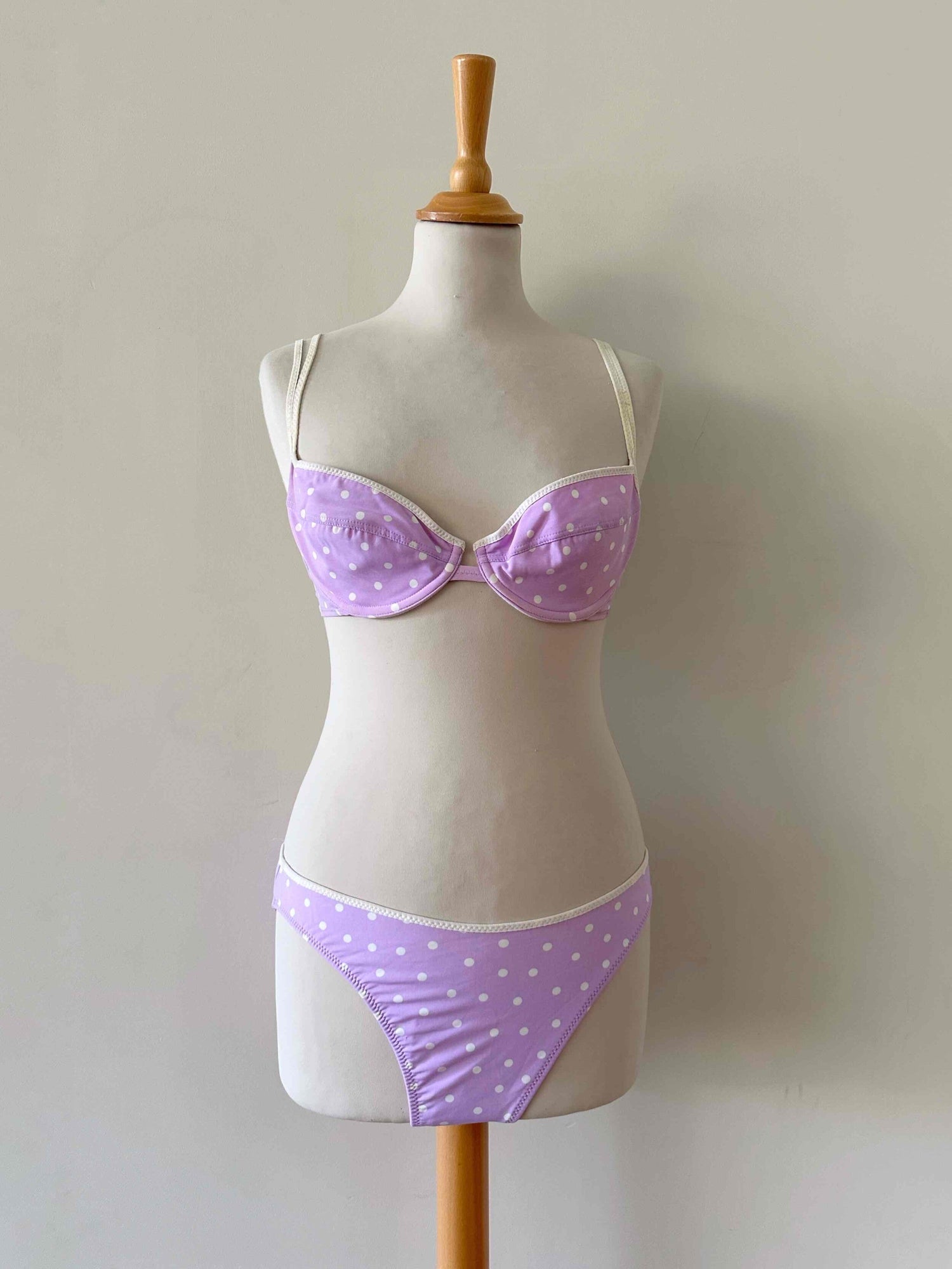 Maillot de bain Cacharel