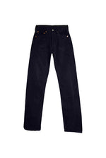 Jean Levi's 501 W27 L34