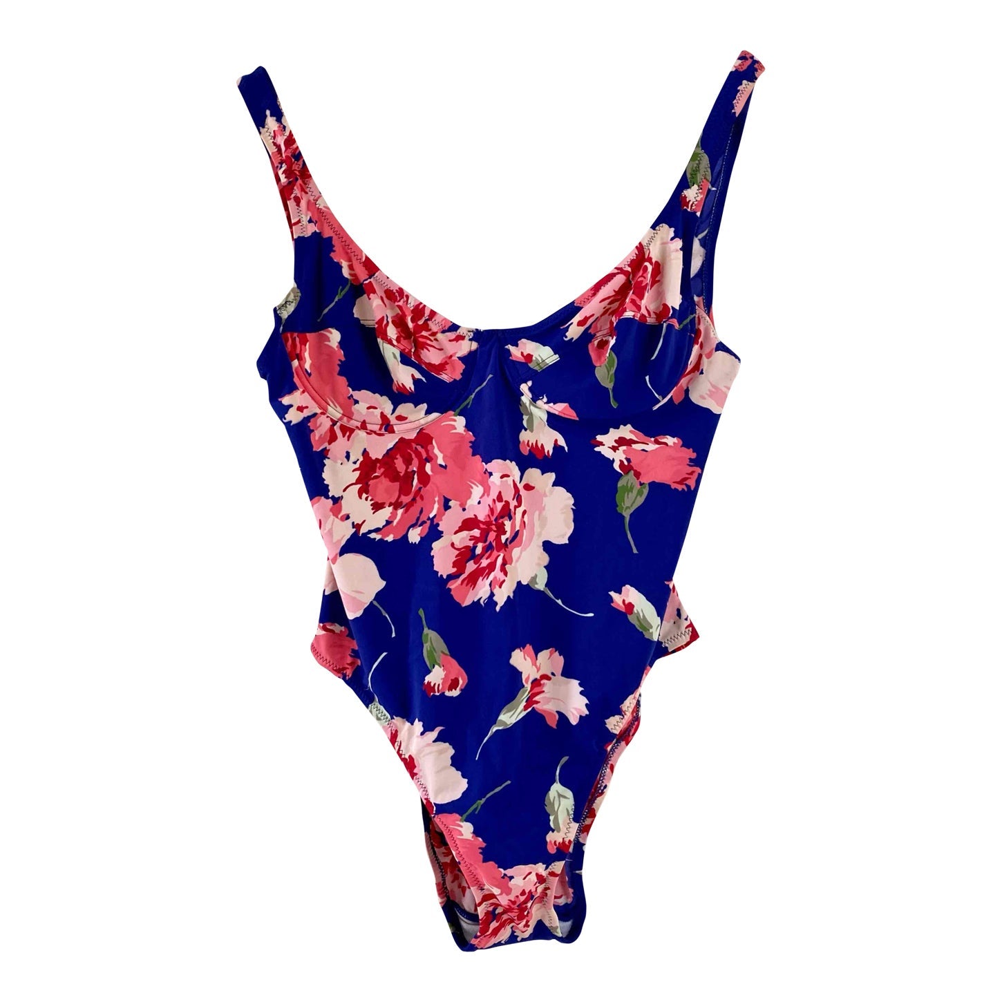 Maillot de bain Cacharel