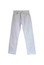 Jean Levi's 501 W33L32