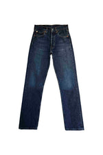 Jean Levi's 501 W27L32